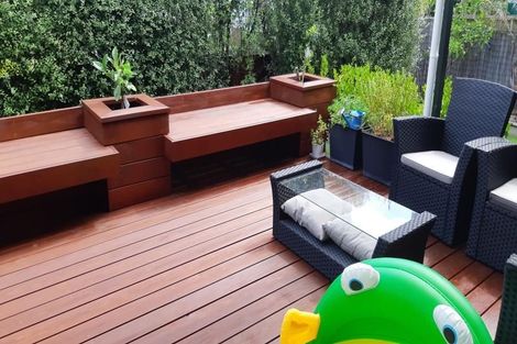 Photo of property in 24a Holiday Road, Stanmore Bay, Whangaparaoa, 0932