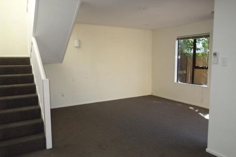 Photo of property in 2/46 Brockworth Place, Riccarton, Christchurch, 8011