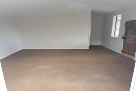 Photo of property in 4 Princes Street, Kensington, Whangarei, 0112