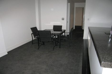 Photo of property in 3/49 Bond Street, Dunedin Central, Dunedin, 9016