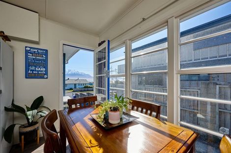 Photo of property in 17 Bayview Street, Kaikoura, 7300
