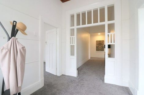 Photo of property in 38 Bluff Highway, Appleby, Invercargill, 9812