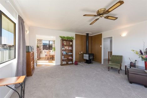 Photo of property in 2 Porritt Place, Stoke, Nelson, 7011