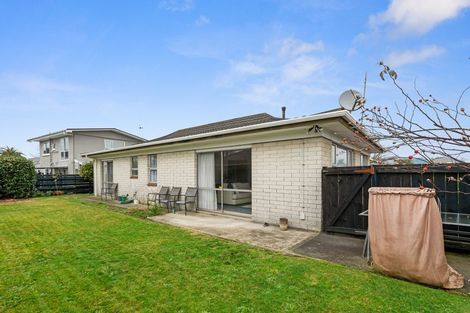 Photo of property in 9c Seddon Street, Glenholme, Rotorua, 3010