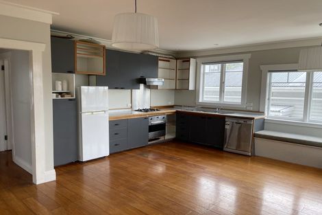 Photo of property in 5 Barrington Road, Grey Lynn, Auckland, 1021