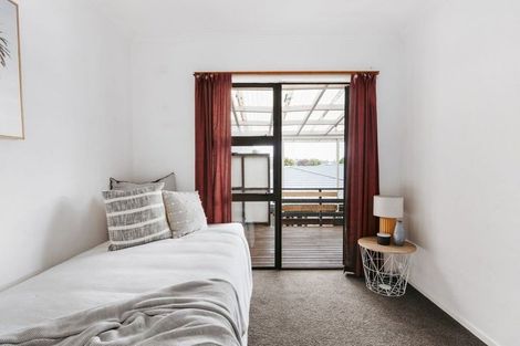 Photo of property in 22a Cook Street, Gate Pa, Tauranga, 3112