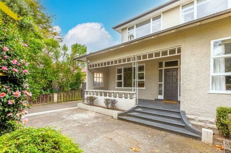 Photo of property in 169 Nelson Crescent, Napier South, Napier, 4110