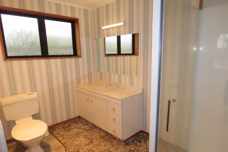 Photo of property in 68 Aitken Street, Ashburton, 7700