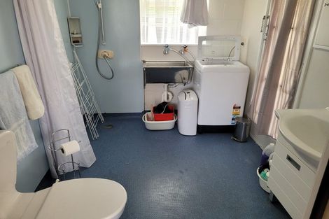 Photo of property in 4/109 Seventeenth Avenue, Tauranga South, Tauranga, 3112