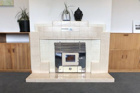 Photo of property in 1307 Caroline Road, Mayfair, Hastings, 4122