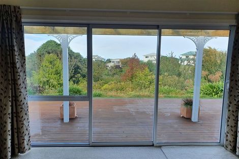 Photo of property in 12 St Johns Heights, Otamatea, Whanganui, 4500