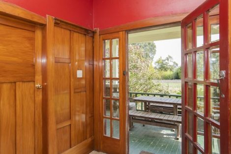 Photo of property in 1468 Matawai Road, Ormond, Gisborne, 4071