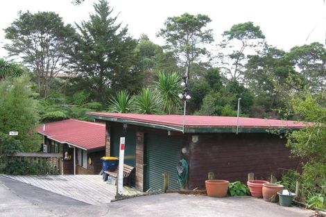 Photo of property in 149e Glengarry Road, Glen Eden, Auckland, 0602