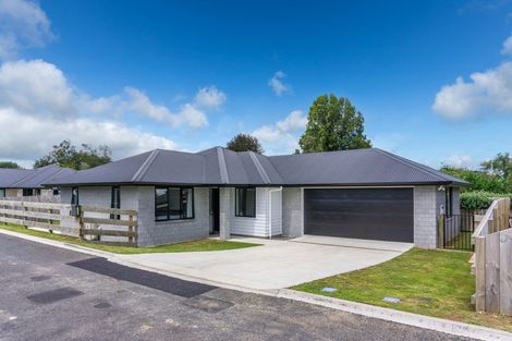 Photo of property in 71f Hall Street, Kihikihi, Te Awamutu, 3800