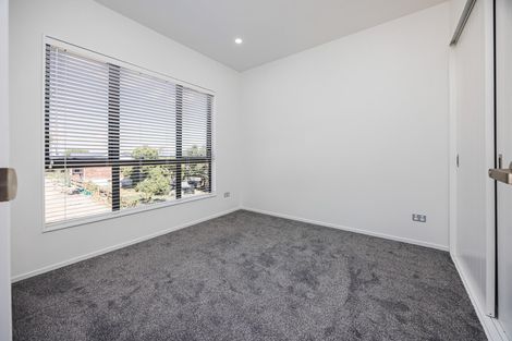 Photo of property in 1a Bennett Road, Pakuranga, Auckland, 2010