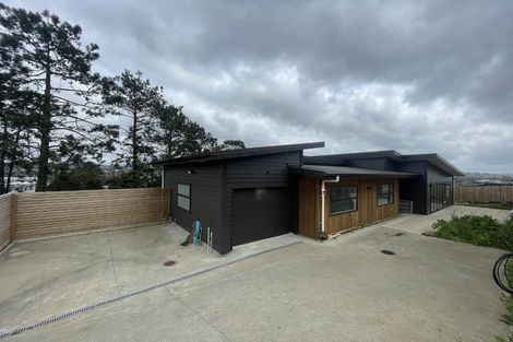 Photo of property in 103 Rangeview Road, Sunnyvale, Auckland, 0612