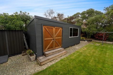 Photo of property in 24 Rintoul Place, Brightwater, 7022