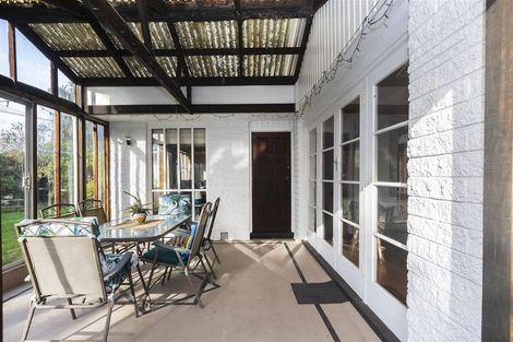 Photo of property in 21 Greens Road, Tuahiwi, Kaiapoi, 7691