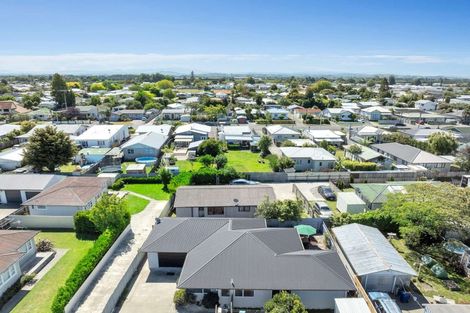 Photo of property in 1020a Totara Street, Mahora, Hastings, 4120