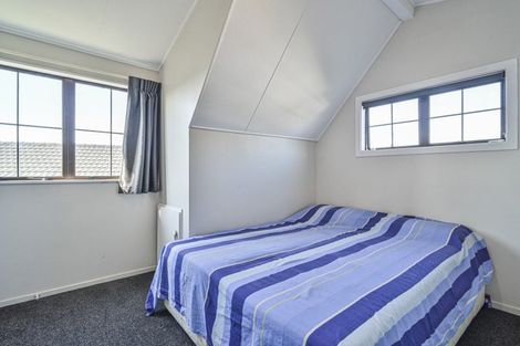 Photo of property in 1202a Heretaunga Street East, Parkvale, Hastings, 4122