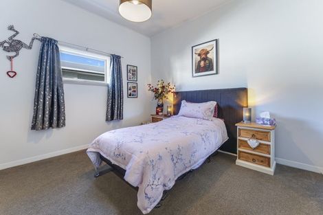 Photo of property in 1/37 Atawhai Drive, The Wood, Nelson, 7010