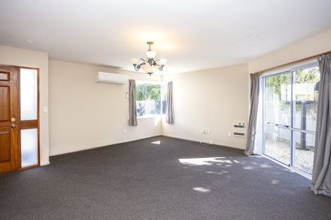 Photo of property in 42 Waimairi Road, Upper Riccarton, Christchurch, 8041