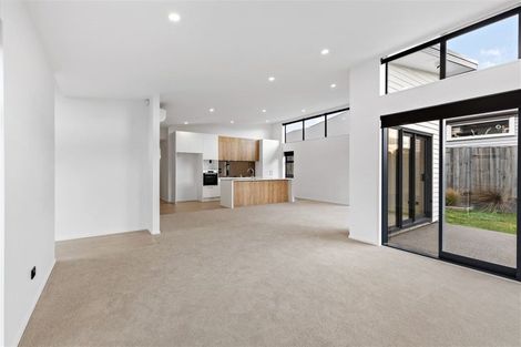 Photo of property in 24 Sarikei Avenue, Northwood, Christchurch, 8051