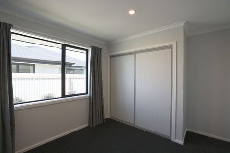 Photo of property in 36a Eton Street, Hampstead, Ashburton, 7700