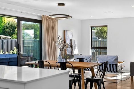 Photo of property in 7 Market Street, Lansdowne, Masterton, 5810