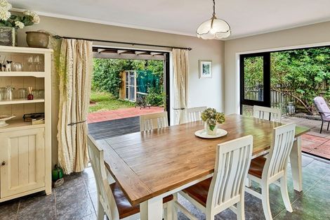 Photo of property in 110 School Road, Te Horo, Otaki, 5582