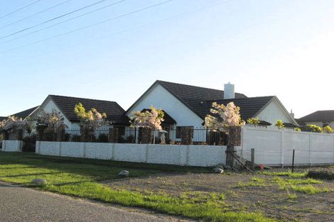 Photo of property in 20 Boyce Street, Renwick, 7204