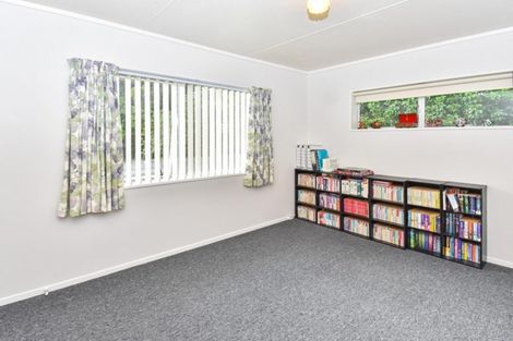 Photo of property in 2/50 Finlayson Avenue, Clendon Park, Auckland, 2103