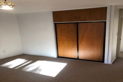 Photo of property in 2/22 Searells Road, Strowan, Christchurch, 8052