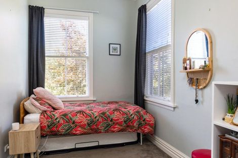 Photo of property in 4 Nosworthy Street, Blenheim, 7201