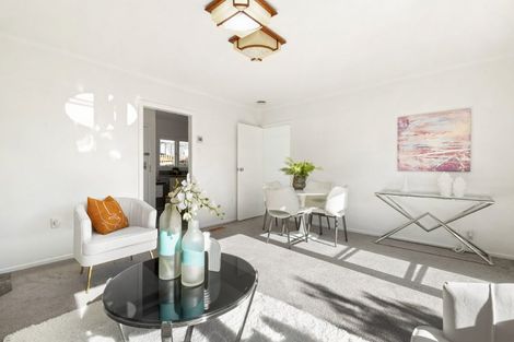 Photo of property in 89 Stanley Road, Glenfield, Auckland, 0629