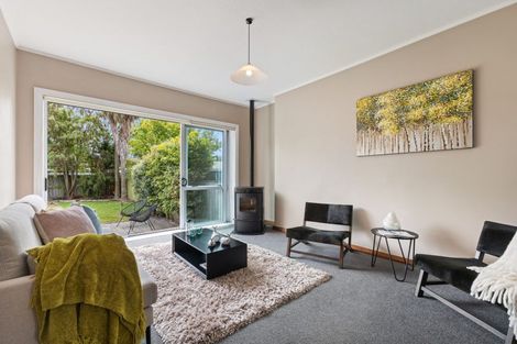 Photo of property in 14 Dobson Street, Spreydon, Christchurch, 8024