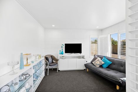 Photo of property in 1/12 Peria Road, Matamata, 3400