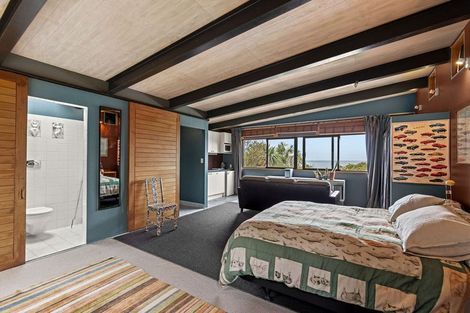 Photo of property in 198a Mount Pleasant Road, Mount Pleasant, Christchurch, 8081