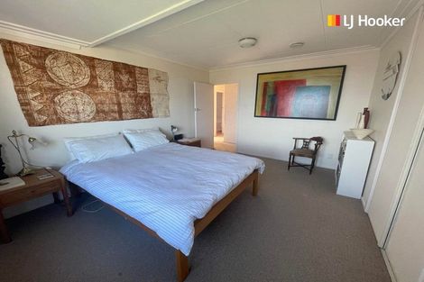 Photo of property in 61 Mckerrow Street, Shiel Hill, Dunedin, 9013