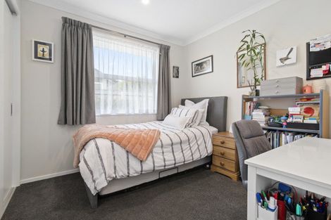Photo of property in 15 Lydiard Place, Beachlands, Auckland, 2018