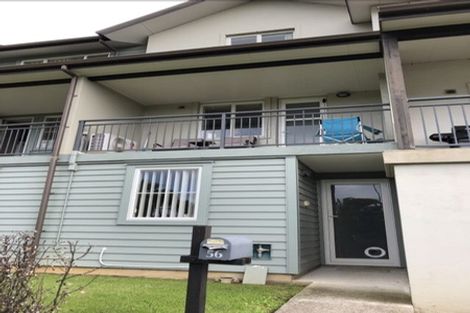 Photo of property in 56 Haven Drive, East Tamaki, Auckland, 2013