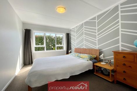 Photo of property in 3b Wheeler Place, Upper Vogeltown, New Plymouth, 4310