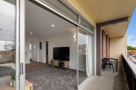 Photo of property in 5/1070 Pukuatua Street, Rotorua, 3010