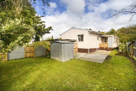 Photo of property in 29 Kowhai Street, Feilding, 4702