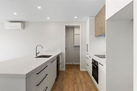 Photo of property in 2/160a Peverel Street, Riccarton, Christchurch, 8041