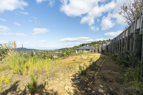 Photo of property in 12 Magnolia Avenue, Te Kamo, Kamo, 0112