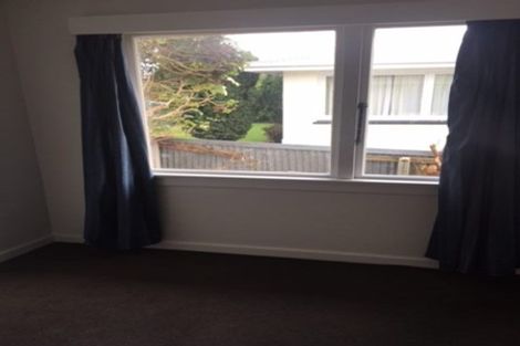 Photo of property in 202 Lamond Street, Hargest, Invercargill, 9810