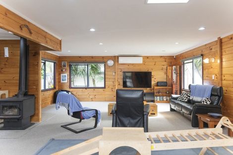 Photo of property in 718a Gladstone Road, Te Hapara, Gisborne, 4010