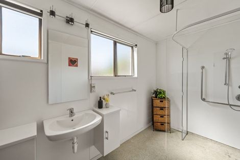 Photo of property in 41 Station Street, Alexandra, 9320