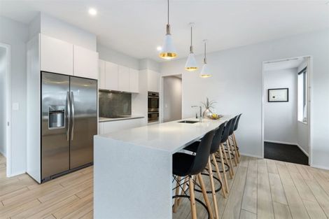 Photo of property in 4 Te Kereme Street, Marshland, Christchurch, 8083